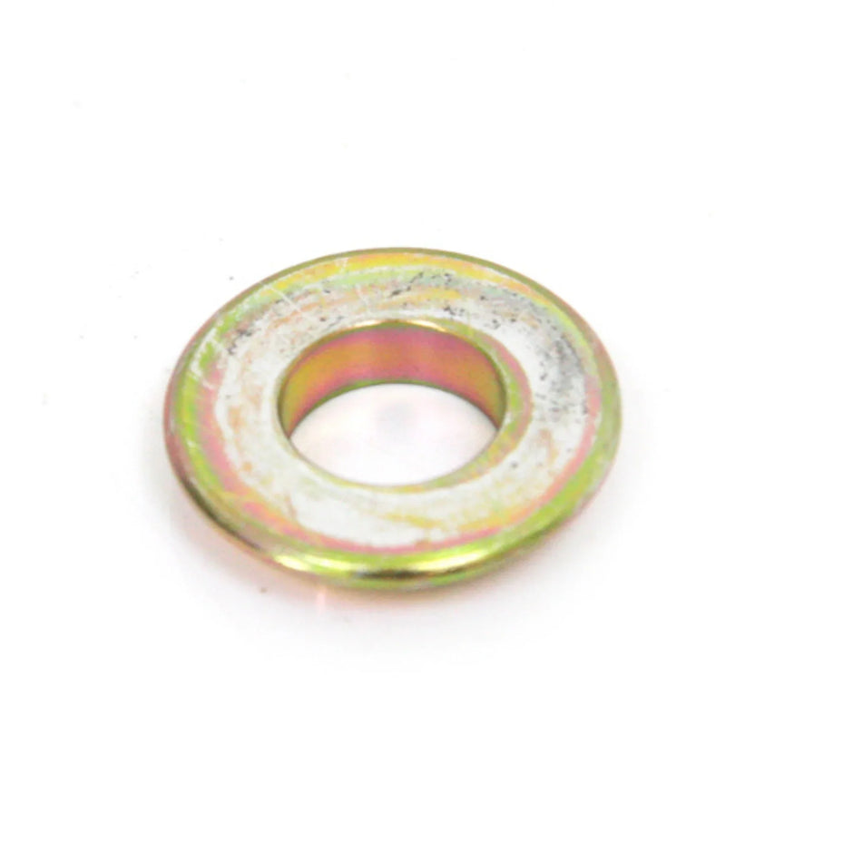 Abstandshalter Riemenscheibe Lima Porsche_2