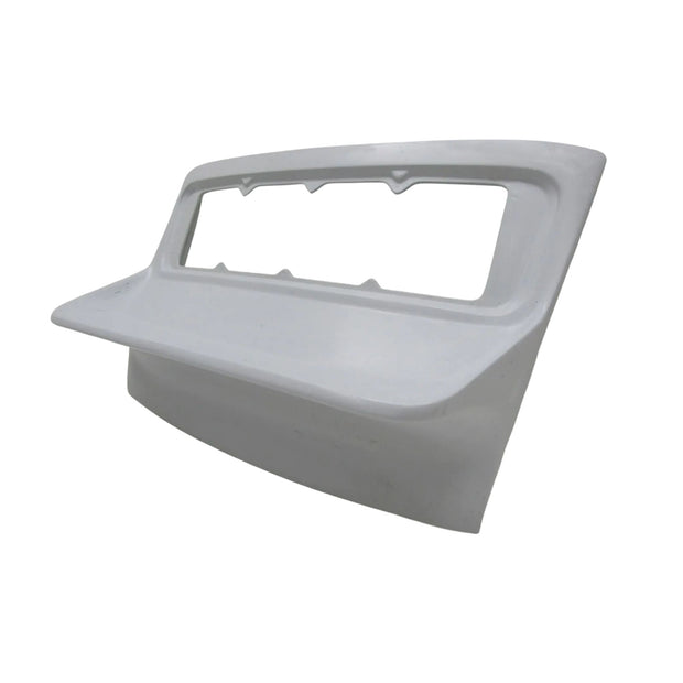 Ducktail Entenbürzel 73 RS-Look für 993 C2/4