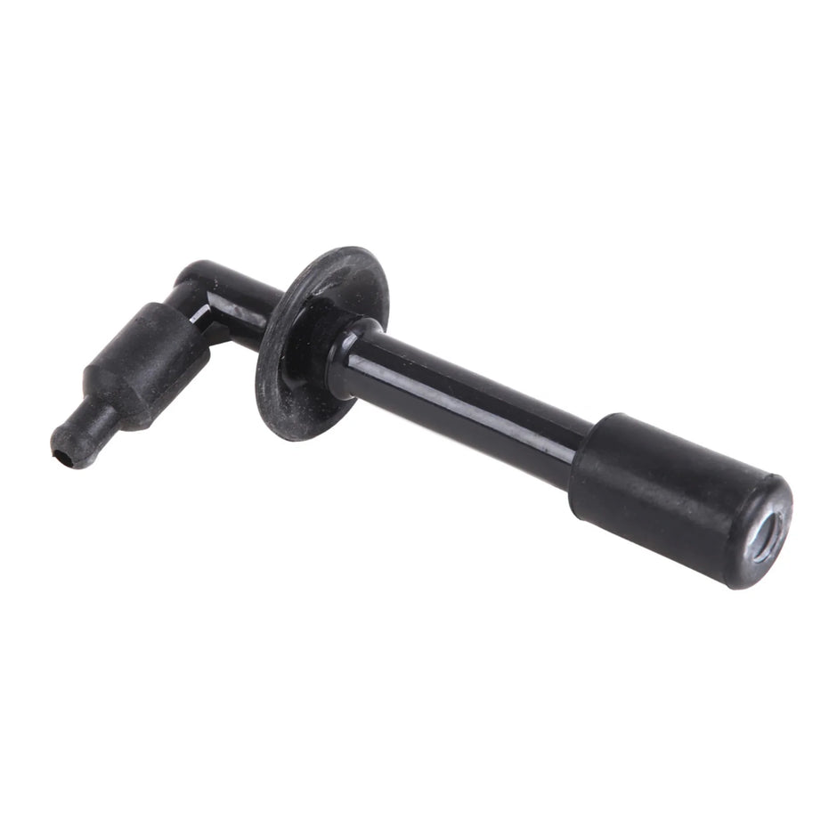 Zündkerzenstecker Kit Beru Porsche 911_3