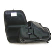 Kraftstofftank 74L Original Porsche 964 993 LHD_1