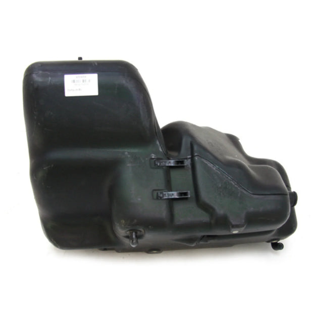 Kraftstofftank 74L Original Porsche 964 993 LHD_1