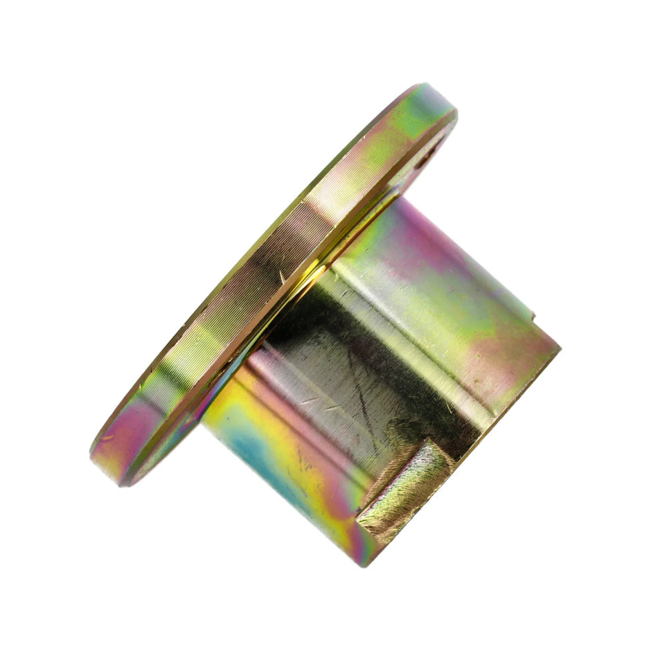 Nabe Lüfterrad Porsche 964 993_3