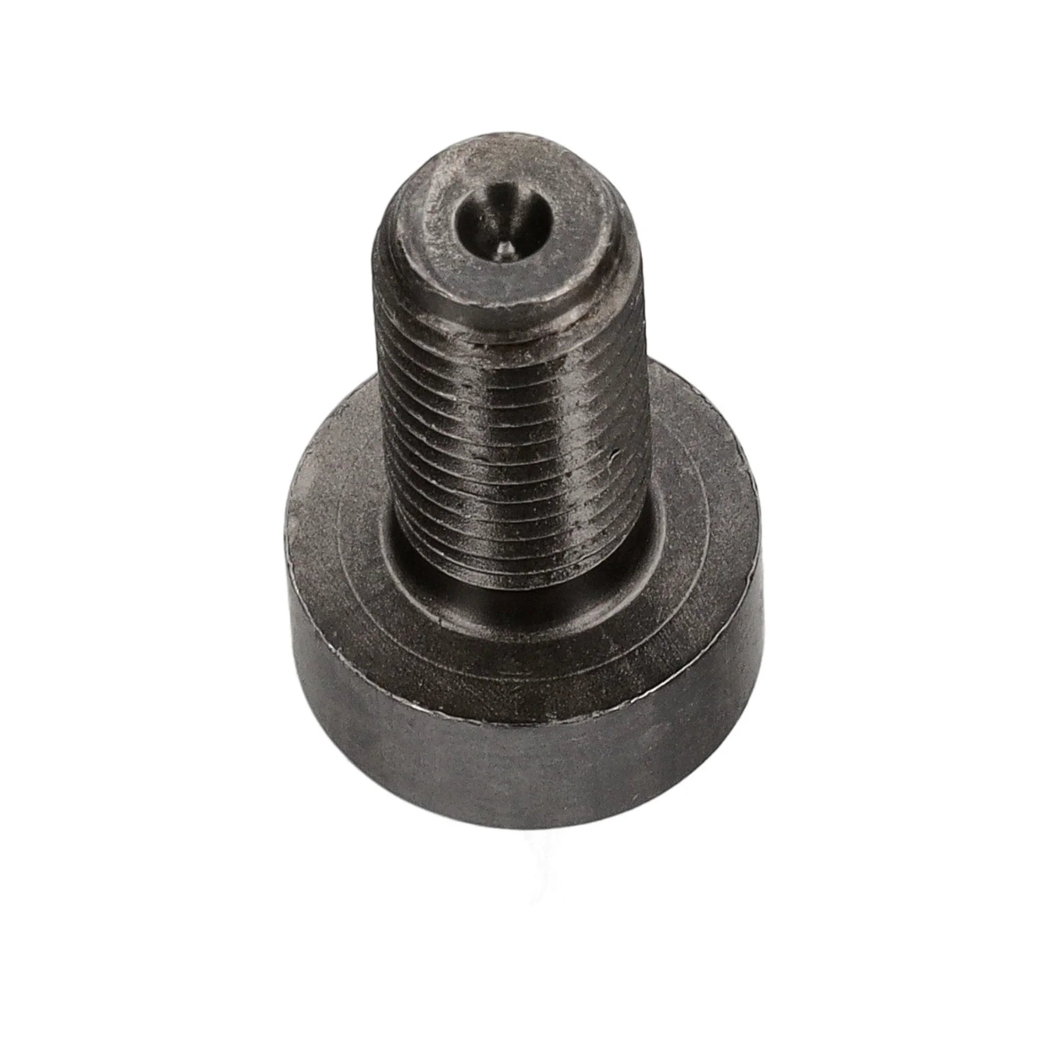 Schwungrad Schrauben Satz Porsche 911 944 964_2