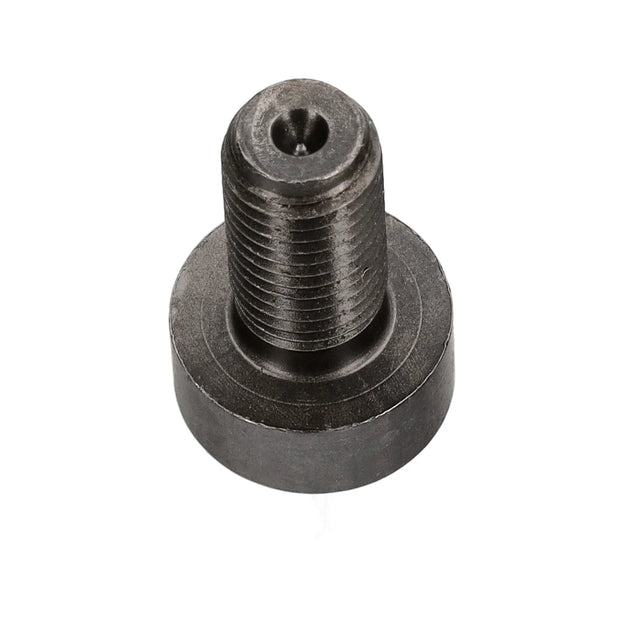 Schwungrad Schrauben Satz Porsche 911 944 964_2