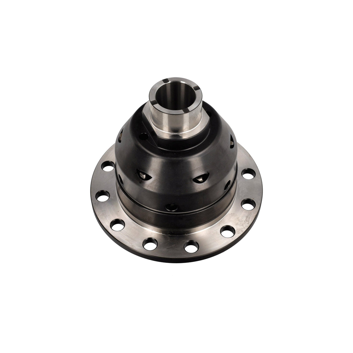 Limited Slip Differential (LSD) for Porsche 901 1965-68