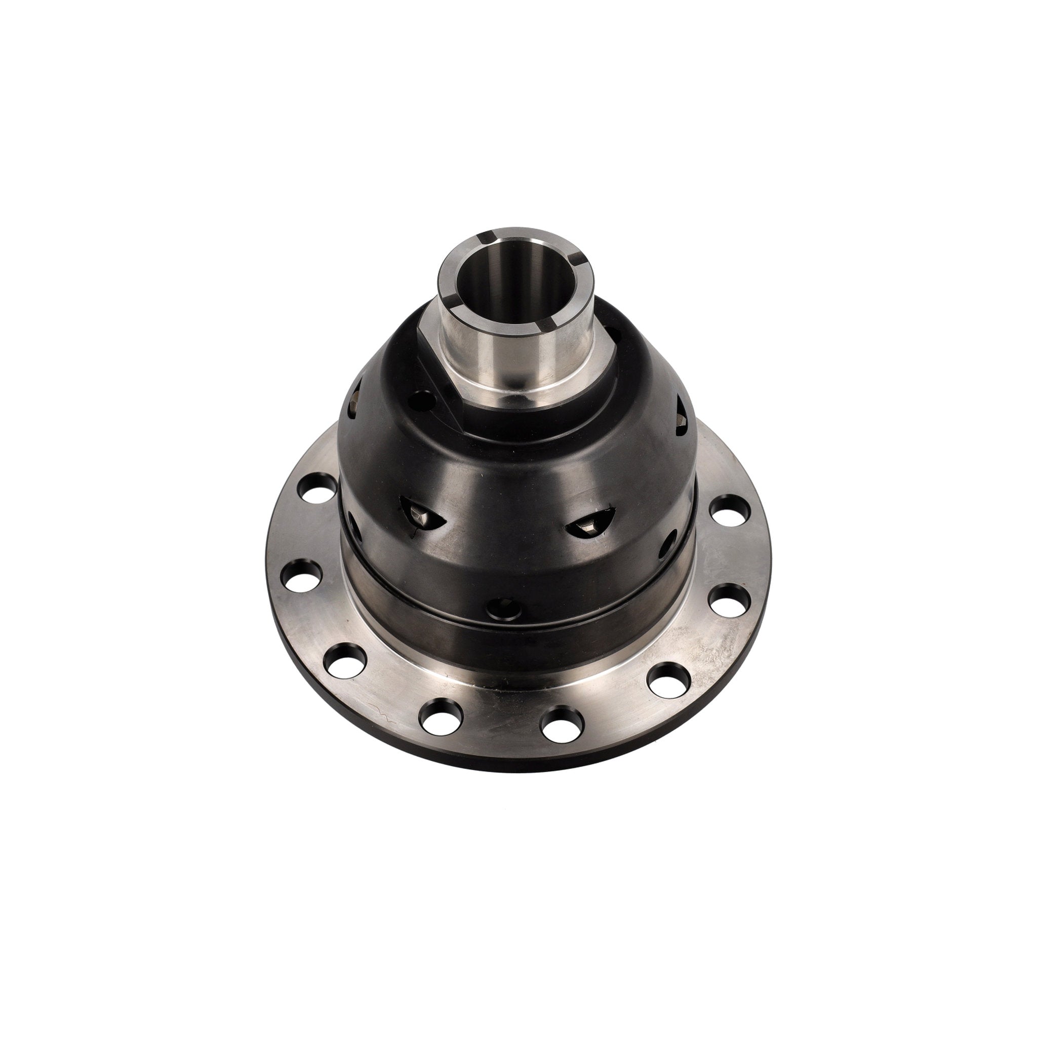 Sperrdifferential (LSD) für Porsche 901 1965-68
