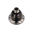 Sperrdifferential (LSD) für Porsche 901 1965-68