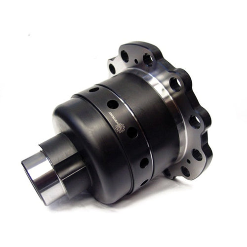 Limited-slip differential (LSD) for Porsche 996 C2 / 986 Boxster S