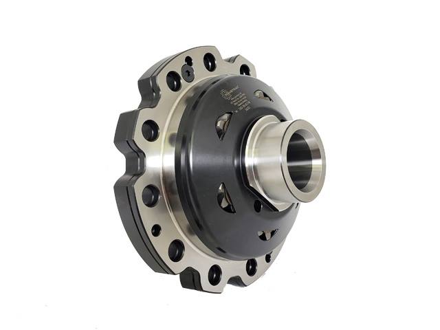 Limited-slip differential (LSD) for Porsche 997.2 LS PDK / 991 LS PDK