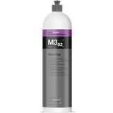 Koch Chemie Micro Cut M3.02