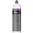 Koch Chemie Micro Cut M3.02