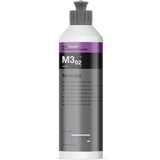 Koch Chemie Micro Cut M3.02 – image 2