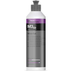 Micro Cut M3.02