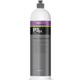 Koch Chemie Micro Cut & Finish P3.01