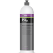 Koch Chemie Micro Cut & Finish P3.01