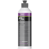Koch Chemie Micro Cut & Finish P3.01 – image 2