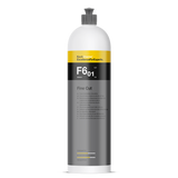 Koch Chemie Fine Cut F6.01