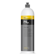 Koch Chemie Fine Cut F6.01