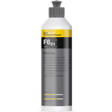 Koch Chemie Fine Cut F6.01 – image 2