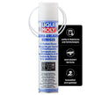 LIQUI MOLY Klima­an­la­gen­rei­niger (Spray)