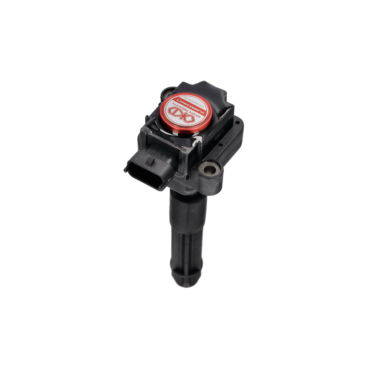 Plasma Direct Ignition Coil Pack. Porsche 996 / Boxster 986 / Boxster 987 / 997 / Cayman