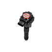 Plasma Direct Ignition Coil Pack. Porsche 996 / Boxster 986 / Boxster 987 / 997 / Cayman