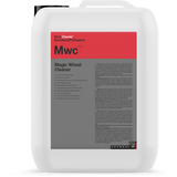 Koch Chemie Magic Wheel Cleaner – Bild 2