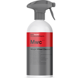 Koch Chemie Magic Wheel Cleaner