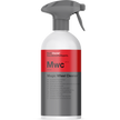 Koch Chemie Magic Wheel Cleaner