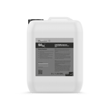 Koch Chemie Spray Sealant – image 3