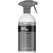 Koch Chemie Spray Sealant