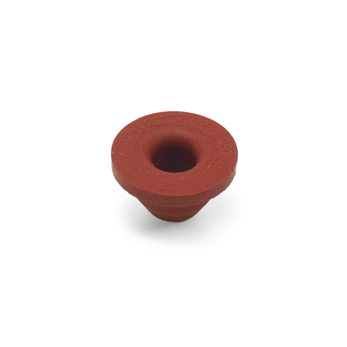 Windshield Washer Pump Grommet for various Porsche models (Porsche Original)