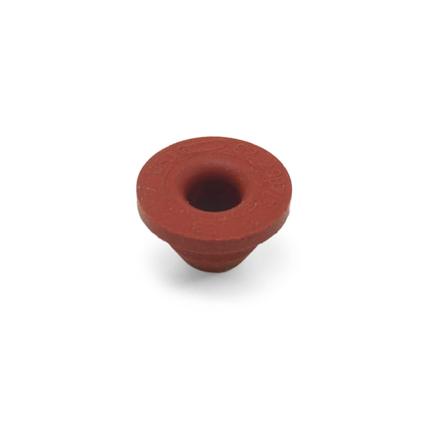 Windshield Washer Pump Grommet for various Porsche models (Porsche Original)