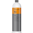Koch Chemie Eulex