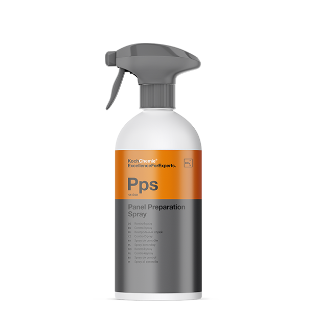 Koch Chemie Panel Preparation Spray