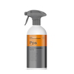 Koch Chemie Panel Preparation Spray