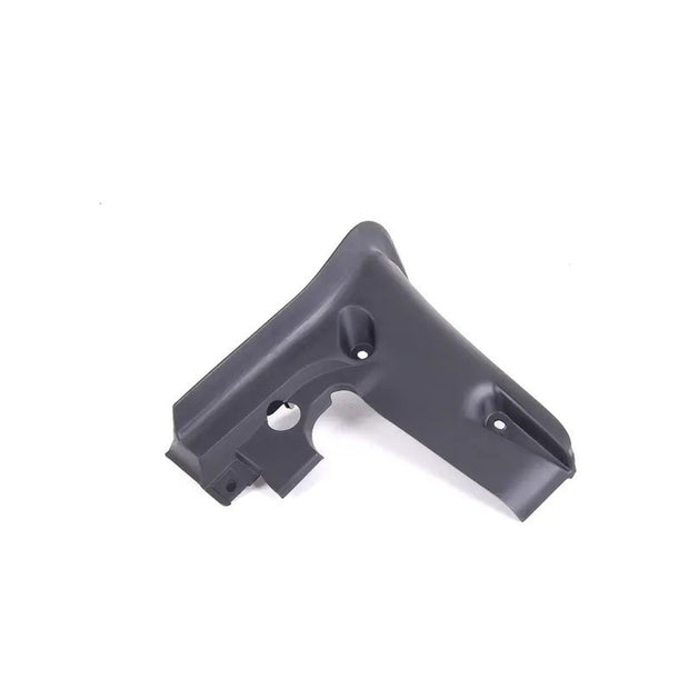 Side Skirt End Piece. Porsche 997.1 C2 / 997.2 C2 - Porsche Original Part