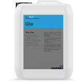 Koch Chemie Glas Star