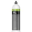 Koch Chemie Lack-Polish violett P2.03