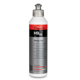 Koch Chemie Heavy Cut H9.02 – Bild 2