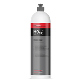 Koch Chemie Heavy Cut H9.02