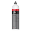 Koch Chemie Heavy Cut H9.02
