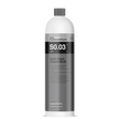 Koch Chemie Hydro Foam Sealant
