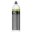 Koch Chemie Lack-Polish grün P1.03