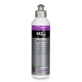 Koch Chemie Micro Cut M2.02 – image 2