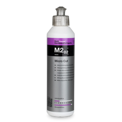Micro Cut M2.02