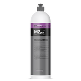 Koch Chemie Micro Cut M2.02