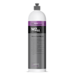 Koch Chemie Micro Cut M2.02