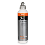 Koch Chemie One Cut & Finish P6.02 – Bild 2