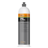 Koch Chemie One Cut & Finish P6.02